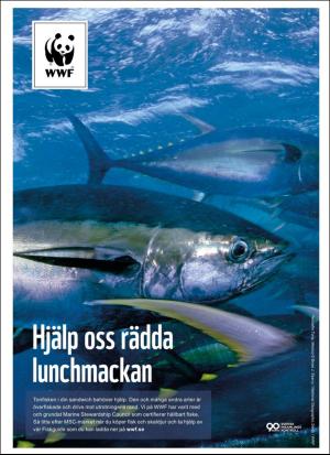 aftonbladet_sondag-20200301_000_00_00_069.pdf