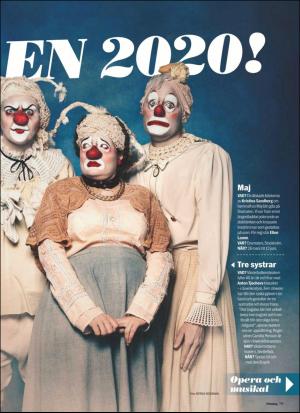 aftonbladet_sondag-20200301_000_00_00_079.pdf