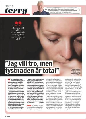 aftonbladet_sondag-20200301_000_00_00_086.pdf