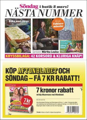 aftonbladet_sondag-20200301_000_00_00_090.pdf