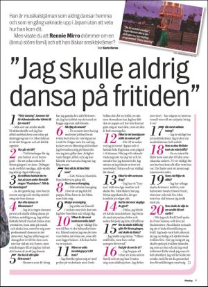 aftonbladet_sondag-20200308_000_00_00_009.pdf