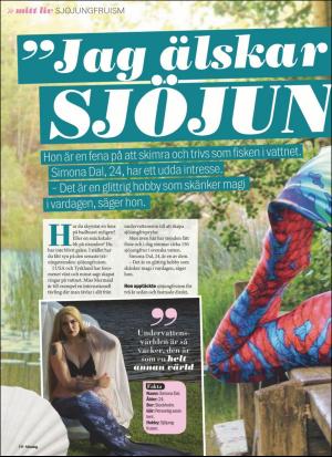 aftonbladet_sondag-20200308_000_00_00_010.pdf