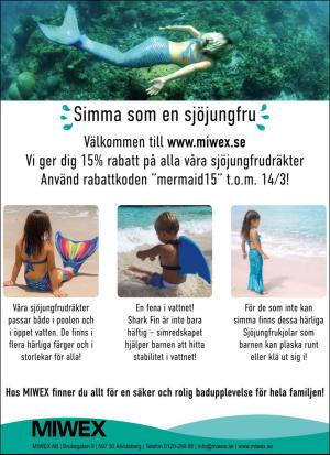 aftonbladet_sondag-20200308_000_00_00_015.pdf