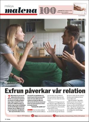 aftonbladet_sondag-20200308_000_00_00_032.pdf