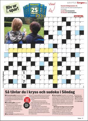 aftonbladet_sondag-20200308_000_00_00_035.pdf