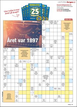 aftonbladet_sondag-20200308_000_00_00_039.pdf