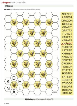 aftonbladet_sondag-20200308_000_00_00_044.pdf