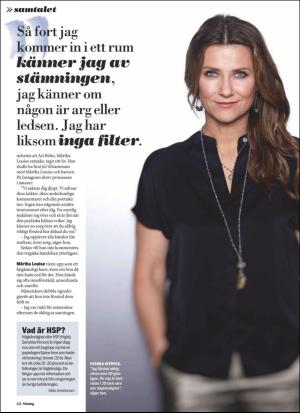 aftonbladet_sondag-20200308_000_00_00_062.pdf