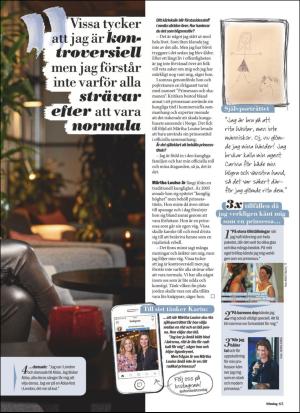 aftonbladet_sondag-20200308_000_00_00_065.pdf