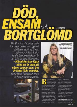 aftonbladet_sondag-20200308_000_00_00_081.pdf