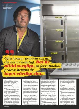 aftonbladet_sondag-20200308_000_00_00_082.pdf