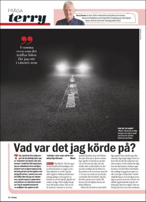 aftonbladet_sondag-20200308_000_00_00_086.pdf