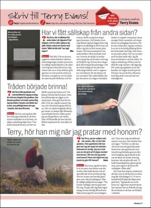 aftonbladet_sondag-20200308_000_00_00_087.pdf