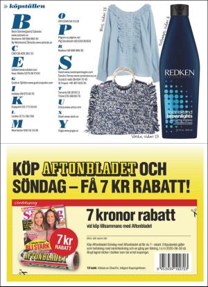 aftonbladet_sondag-20200308_000_00_00_090.pdf