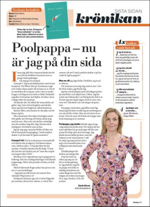 aftonbladet_sondag-20200308_000_00_00_091.pdf