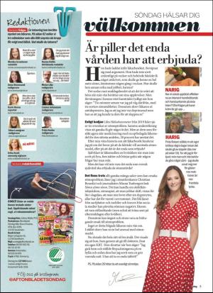 aftonbladet_sondag-20200315_000_00_00_005.pdf