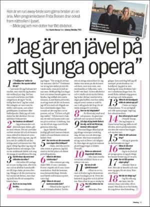 aftonbladet_sondag-20200315_000_00_00_011.pdf