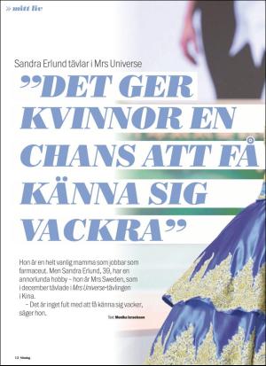 aftonbladet_sondag-20200315_000_00_00_012.pdf