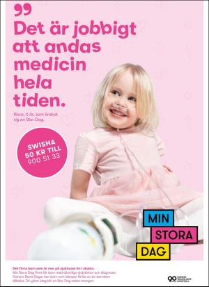 aftonbladet_sondag-20200315_000_00_00_017.pdf