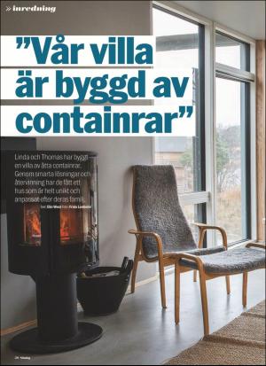 aftonbladet_sondag-20200315_000_00_00_020.pdf