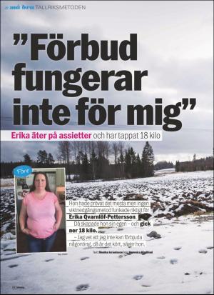 aftonbladet_sondag-20200315_000_00_00_028.pdf