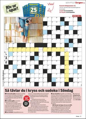 aftonbladet_sondag-20200315_000_00_00_035.pdf