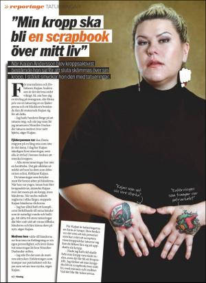 aftonbladet_sondag-20200315_000_00_00_064.pdf