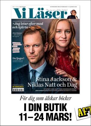 aftonbladet_sondag-20200315_000_00_00_067.pdf