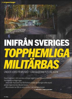 aftonbladet_sondag-20200315_000_00_00_080.pdf