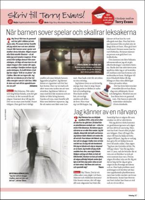 aftonbladet_sondag-20200315_000_00_00_087.pdf