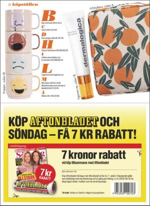 aftonbladet_sondag-20200315_000_00_00_090.pdf