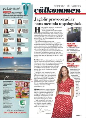 aftonbladet_sondag-20200322_000_00_00_003.pdf