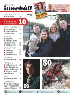 aftonbladet_sondag-20200322_000_00_00_004.pdf