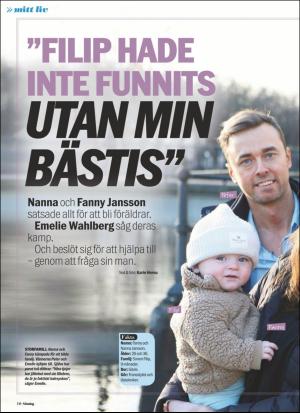 aftonbladet_sondag-20200322_000_00_00_010.pdf