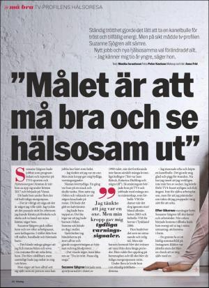 aftonbladet_sondag-20200322_000_00_00_026.pdf