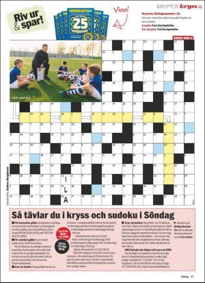 aftonbladet_sondag-20200322_000_00_00_035.pdf