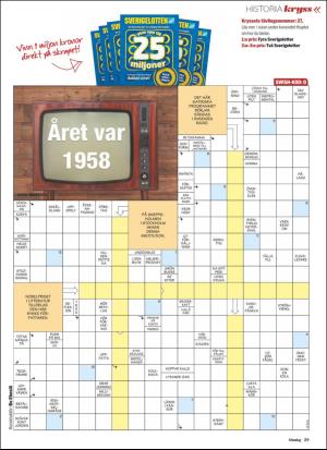 aftonbladet_sondag-20200322_000_00_00_039.pdf