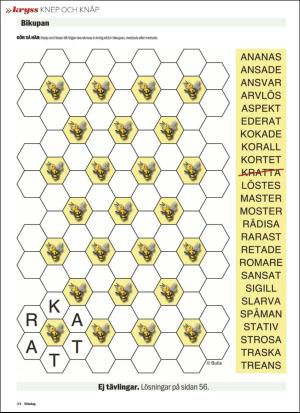 aftonbladet_sondag-20200322_000_00_00_044.pdf