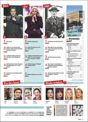 aftonbladet_sondag-20200322_000_00_00_047.pdf