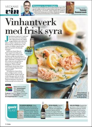 aftonbladet_sondag-20200322_000_00_00_076.pdf