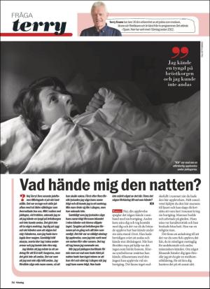 aftonbladet_sondag-20200322_000_00_00_086.pdf