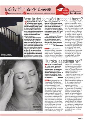 aftonbladet_sondag-20200322_000_00_00_087.pdf