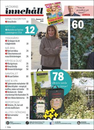 aftonbladet_sondag-20200329_000_00_00_004.pdf