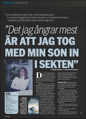 aftonbladet_sondag-20200329_000_00_00_012.pdf