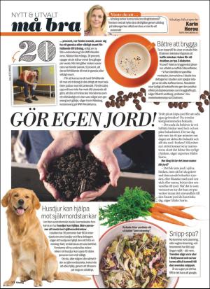 aftonbladet_sondag-20200329_000_00_00_024.pdf