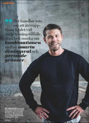 aftonbladet_sondag-20200329_000_00_00_026.pdf