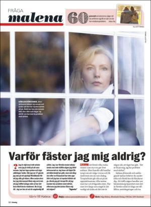 aftonbladet_sondag-20200329_000_00_00_032.pdf