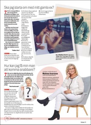 aftonbladet_sondag-20200329_000_00_00_033.pdf