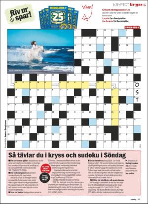 aftonbladet_sondag-20200329_000_00_00_035.pdf