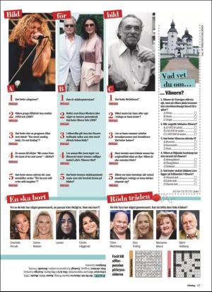 aftonbladet_sondag-20200329_000_00_00_047.pdf